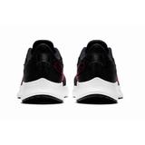 pantofi-sport-barbati-nike-run-all-day-2-cd0223-002-40-negru-4.jpg