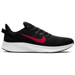 Pantofi sport barbati Nike Run All Day 2 CD0223-002, 40, Negru