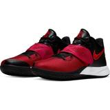 pantofi-sport-barbati-nike-kyrie-flytrap-iii-bq3060-009-42-rosu-3.jpg