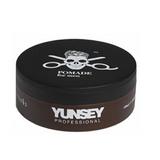 Ceara de Par pentru Barbati - Yunsey Professional Pomade for Men, 100 ml