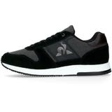 pantofi-sport-barbati-le-coq-sportif-jazy-classic-2020173-43-negru-3.jpg