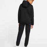 trening-copii-nike-sportswear-bv3634-010-l-negru-2.jpg