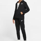 trening-copii-nike-sportswear-bv3634-010-l-negru-3.jpg