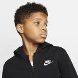 trening-copii-nike-sportswear-bv3634-010-l-negru-4.jpg