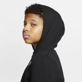 trening-copii-nike-sportswear-bv3634-010-l-negru-5.jpg