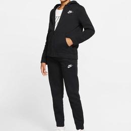 Trening copii Nike Sportswear BV3634-010, XL, Negru