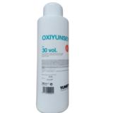 Oxidant - Yunsey Professional Oxidant Cream, 9% - 30 Vol, 1000ml