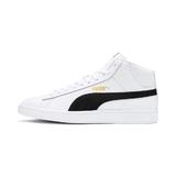 pantofi-sport-unisex-puma-smash-v2-mid-l-36692405-40-5-alb-2.jpg