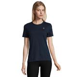 tricou-femei-le-coq-sportif-essential-1921180-m-albastru-3.jpg