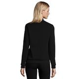 jacheta-femei-le-coq-sportif-essential-full-zip-1921957-l-negru-2.jpg