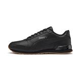 pantofi-sport-unisex-puma-st-runner-v2-full-l-black-36527708-41-negru-3.jpg