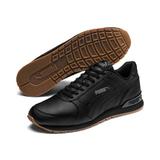 pantofi-sport-unisex-puma-st-runner-v2-full-l-black-36527708-41-negru-4.jpg