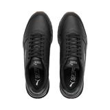 pantofi-sport-unisex-puma-st-runner-v2-full-l-black-36527708-40-negru-2.jpg