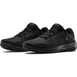 pantofi-sport-femei-under-armour-charged-pursuit-2-3022604-002-38-negru-3.jpg