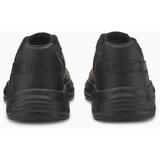 pantofi-sport-barbati-puma-90s-runner-sl-37255002-45-negru-2.jpg