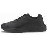 pantofi-sport-barbati-puma-90s-runner-sl-37255002-45-negru-3.jpg