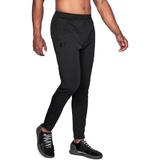 pantaloni-barbati-under-armour-sportstyle-pique-track-1313201-002-m-negru-2.jpg