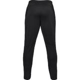 pantaloni-barbati-under-armour-sportstyle-pique-track-1313201-002-m-negru-3.jpg