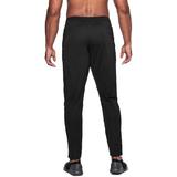 pantaloni-barbati-under-armour-sportstyle-pique-track-1313201-002-m-negru-4.jpg