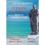 O viata imaginara - David Malouf, editura Epublishers