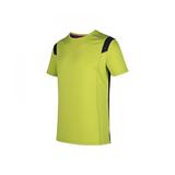 Tricou barbati Diadora Run 175719-70319, M, Verde