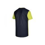 tricou-barbati-diadora-run-175719-70319-m-verde-2.jpg