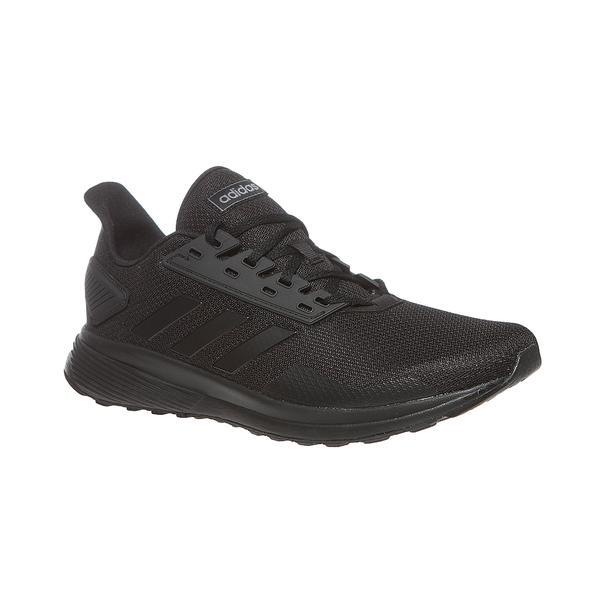 Pantofi sport barbati adidas Performance DURAMO 9 B96578, 45 1/3, Negru