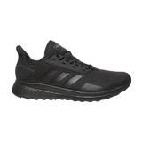 pantofi-sport-barbati-adidas-performance-duramo-9-b96578-45-1-3-negru-2.jpg