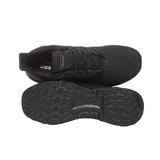 pantofi-sport-barbati-adidas-performance-duramo-9-b96578-44-negru-4.jpg