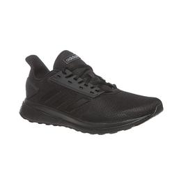 Pantofi sport barbati adidas Performance DURAMO 9 B96578, 42, Negru