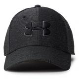 sapca-barbati-under-armour-heathered-blitzing-3-0-cap-1305037-001-s-m-negru-2.jpg