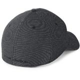 sapca-barbati-under-armour-heathered-blitzing-3-0-cap-1305037-001-s-m-negru-3.jpg