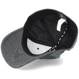 sapca-barbati-under-armour-heathered-blitzing-3-0-cap-1305037-001-s-m-negru-4.jpg