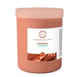 crema-de-masaj-anticelulitic-cu-extract-de-ardei-iute-paprika-yamuna-1000ml-1736929651161-1.jpg