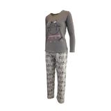 pijama-dama-univers-fashion-bluza-gri-inchis-cu-imprimeu-be-happy-be-bright-be-you-pantaloni-gri-deschis-cu-imprimeu-pasari-l-2.jpg