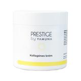 Crema cu Colagen - Prestige by Yamuna, 200 ml