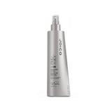 Fixativ cu Fixare Puternica Style & Finish JoiFix Firm 8 Joico, 300ml