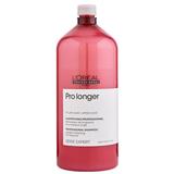 Sampon Fortifiant - L'oreal Professionnel Serie Expert Pro Longer Shampoo, 1500ml