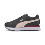 pantofi-sport-femei-puma-turino-stacked-37111503-38-negru-2.jpg