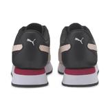 pantofi-sport-femei-puma-turino-stacked-37111503-38-negru-4.jpg