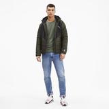 geaca-barbati-puma-warmcell-padded-58216870-xs-verde-4.jpg