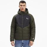 geaca-barbati-puma-warmcell-padded-58216870-m-verde-3.jpg