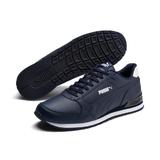 pantofi-sport-barbati-puma-st-runner-v2-full-l-36527705-42-5-albastru-3.jpg