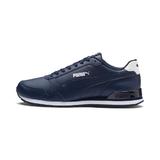 pantofi-sport-barbati-puma-st-runner-v2-full-l-36527705-41-albastru-2.jpg