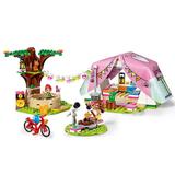 lego-friends-camping-luxos-in-natura-2.jpg