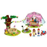 lego-friends-camping-luxos-in-natura-3.jpg