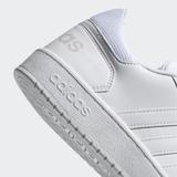 pantofi-sport-barbati-adidas-hoops-2-0-db1085-41-1-3-alb-5.jpg