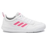 pantofi-sport-copii-adidas-tensaur-k-ef1088-36-2-3-alb-2.jpg