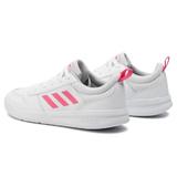 pantofi-sport-copii-adidas-tensaur-k-ef1088-36-2-3-alb-3.jpg