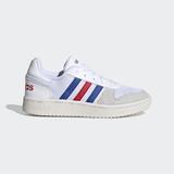 pantofi-sport-copii-adidas-hoops-2-0-fw9120-36-2-3-alb-3.jpg